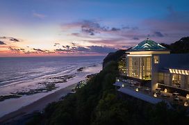 Umana Bali, Lxr Hotels & Resorts