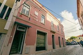 Best Houses Portugal Residence