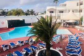 Apartamentos Oceano - Adults Only - Solo Adultos