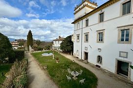 Villa Dell'Annunziata