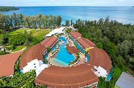 Arinara Beach Resort Phuket - Sha Extra Plus