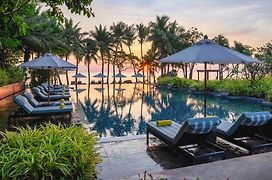 Moevenpick Asara Resort & Spa Hua Hin