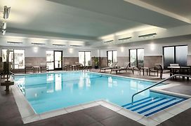 Homewood Suites By Hilton Carle Place - Garden City, Ny
