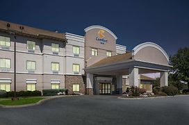 Comfort Inn Powell - Knoxville North