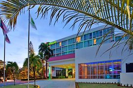 Holiday Inn Mayaguez & Tropical Casino, An Ihg Hotel