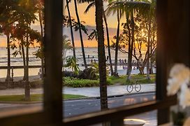 Waikiki Beach Marriott Resort&Spa