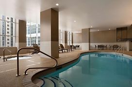 Hyatt Place Minneapolis/Downtown