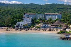 Hideaway At Royalton Blue Waters, An Autograph Collection All-Inclusive Resort - Adults Only
