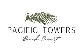 Pacific Towers Beach Resort