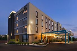 Home2 Suites By Hilton Downingtown Exton Route 30