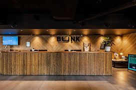 Bunk Surfers Paradise International Backpacker Hostel (Adults Only)