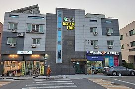 Dreamtrip Guesthouse