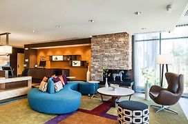 Fairfield Inn & Suites By Marriott San Diego North/San Marcos