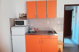 Ivago Apartments