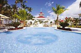 Bahia Principe Luxury Bouganville (Adults Only)