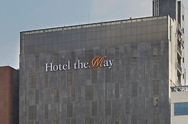 Hotel The May