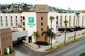 Holiday Inn Tijuana Zona Rio, An Ihg Hotel