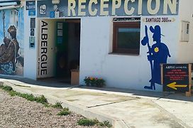 Albergue Camino Real