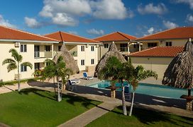 Sirena Resort Curacao