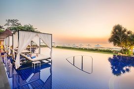 Vana Belle, A Luxury Collection Resort, Koh Samui - SHA Extra Plus