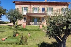 Country House Montessino - Adults Only