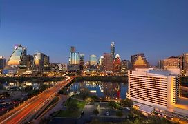 Hyatt Regency Austin