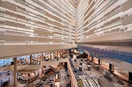 Hyatt Regency Austin