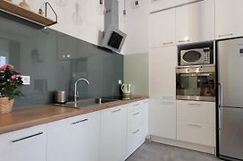 Apartament 39