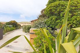 DUNES - Villa Patio Avec Jardin - proche Plage de la Gravière