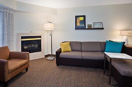 Residence Inn By Marriott Grand Rapids West