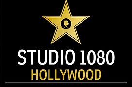 Hollywood Hills Jetliner Views At Studio 1080 Hollywood