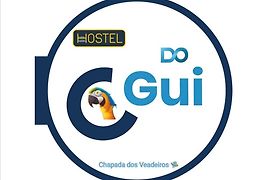 Hostel Do Gui