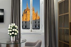 Scf Collection - Duomo