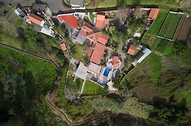 Casas Maravilha By Madeira Sun Travel