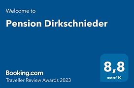 Pension Dirkschnieder