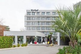 Kyriad Lyon Ouest Limonest