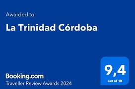 La Trinidad Córdoba
