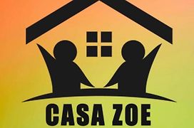 Casa Zoe Apartment Free Parking,Self Check In & Free Wi Fi