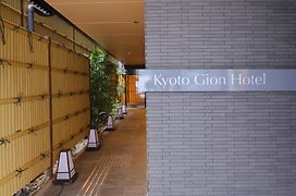Kyoto Gion Hotel