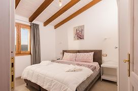 New Suites Sea View Sardinia, Castelsardo