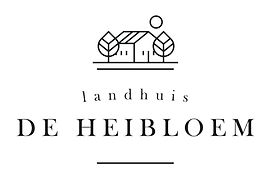 Landhuis De Heibloem