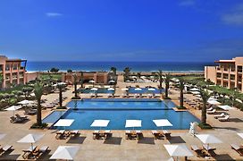 Hilton Taghazout Bay Beach Resort & Spa