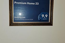 Premium Home 23