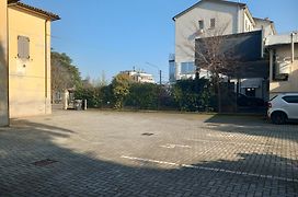 casa vacanza Cicogna