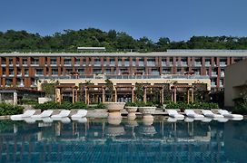 The Westin Resort & Spa Himalayas