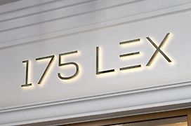 175 Lex - Walkable Downtown Lexington & Rupp Arena - Full Condos