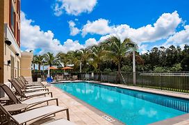 Towneplace Suites By Marriott Fort Myers Estero