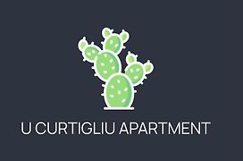 U Curtigliu Apartment