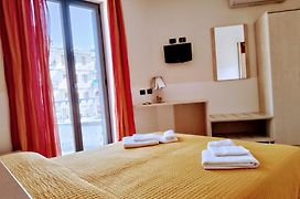 Rooms&Apartments Hotel Danci