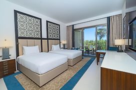Hilton Tangier Al Houara Resort&Spa
